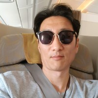Jung Tae Kim
