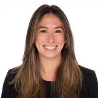 Tori Zupan, Cpa