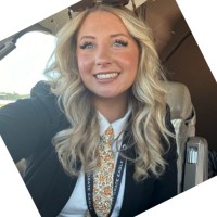 Brittney Coan