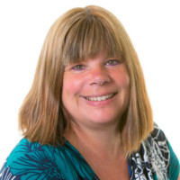 Judy Mcintosh
