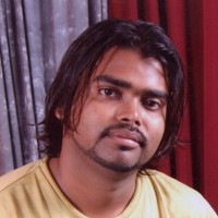 Amit Anand