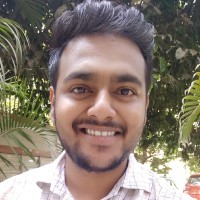 Rohan Sandesara