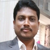 Mohammed Taher K