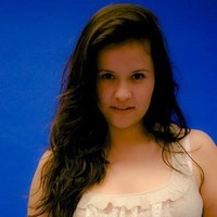 Yessica Luna (PV-Riu)