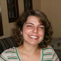 Mariana Almeida e Sá