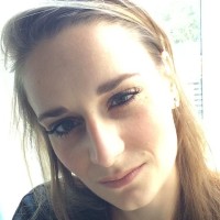 Maartje Van Der Lee