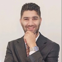 Basel Abu-Jamous, PhD