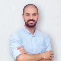 Matteo Serra