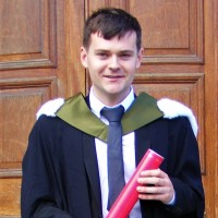 David Mackenzie