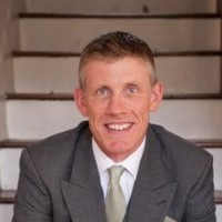 Robin Tubbs