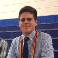 Ryan Arruda