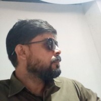 Muhammad Danish Iqbal