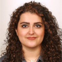 Faezeh Babaei Fishani
