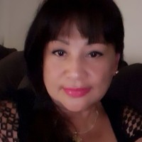 Shirley Baltazar