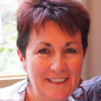 Ann Bollmeyer