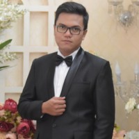 Hanif Pradana