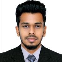 Vidhu Vinay K