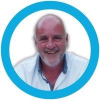 Steve McSherry