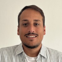 Kevin Hamani