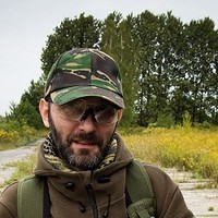 Andrzej Wichary