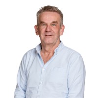 Jb Van Elp