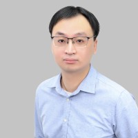 Peter Leung