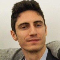 Alessandro Mastrandrea
