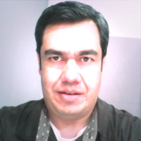 enrique lopez alvarez