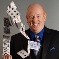 Scott Henderson