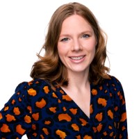 Ilse Timmers