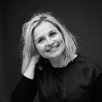 Birte Thornquist