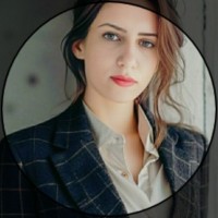 Meriam Dridi