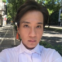 陳政欣