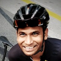 Abdul Aziz Alkhatib