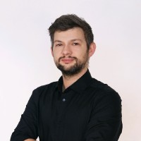 Michał Wiśniowski