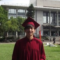 Wei Jie Wong