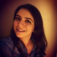 Tansu Önal Karakelle