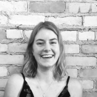 Kate Andersen