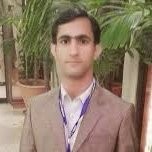 Faheem Hassan Butt