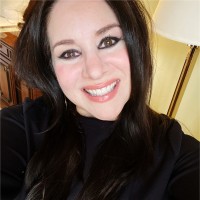 Amy Masinelli