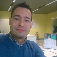 Andrea Acquati