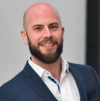 Michael Wagemann