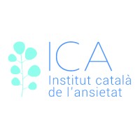 ICA Institut català de l'ansietat