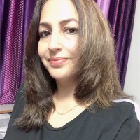 Reena Singh