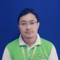 Muhammad Hafiz Harun