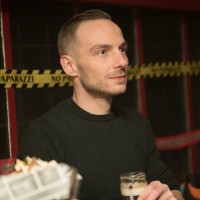 Tim V.