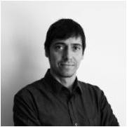 Sergi Solera Armengol