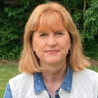 Sandy Banks