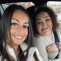 Lotty Lewis