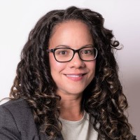 Zeneida C Council, LPC